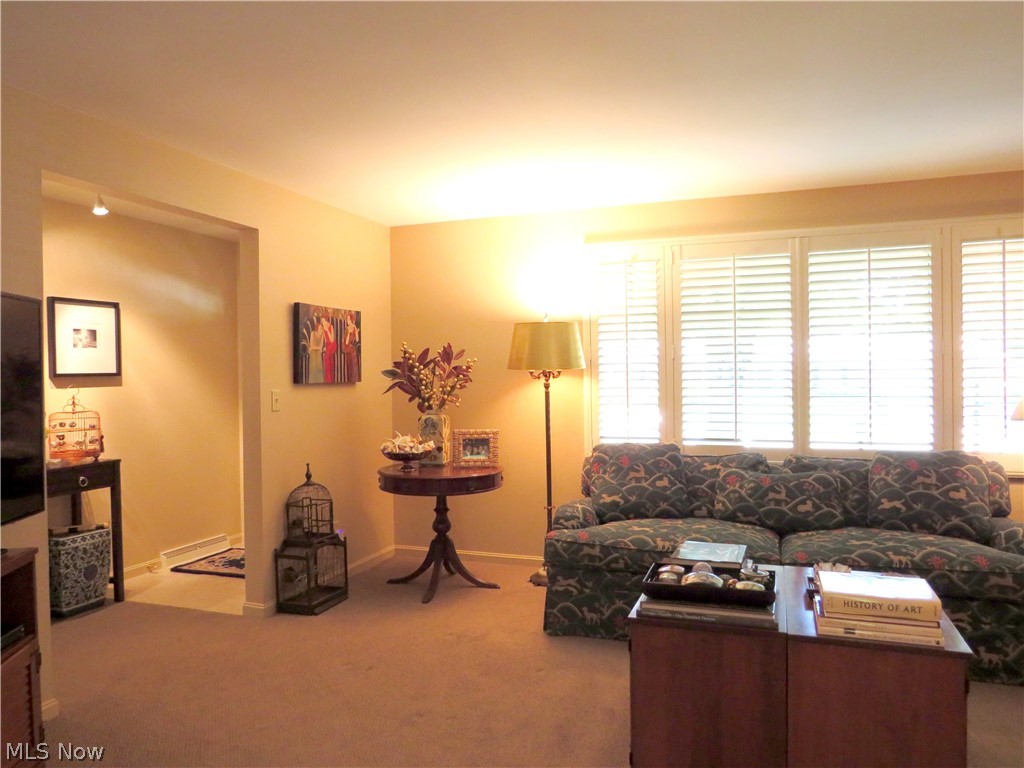 Bob-O-Link Allotment 02 - Residential