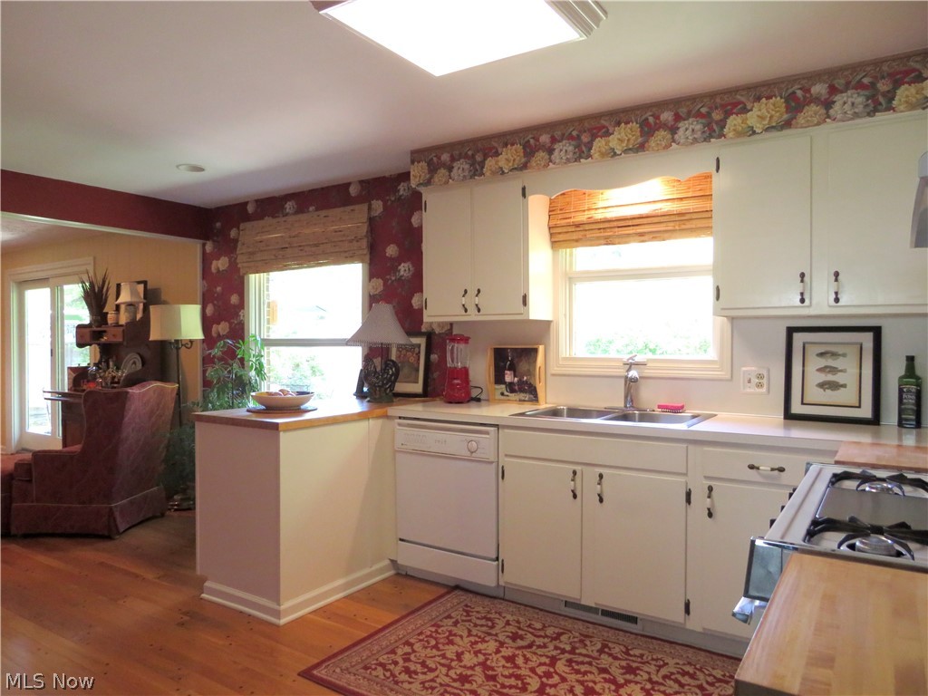 Bob-O-Link Allotment 02 - Residential