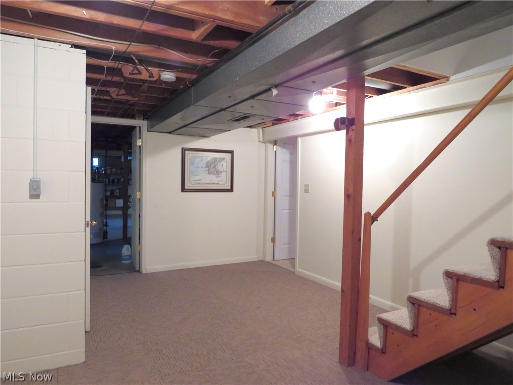 Bob-O-Link Allotment 02 - Residential