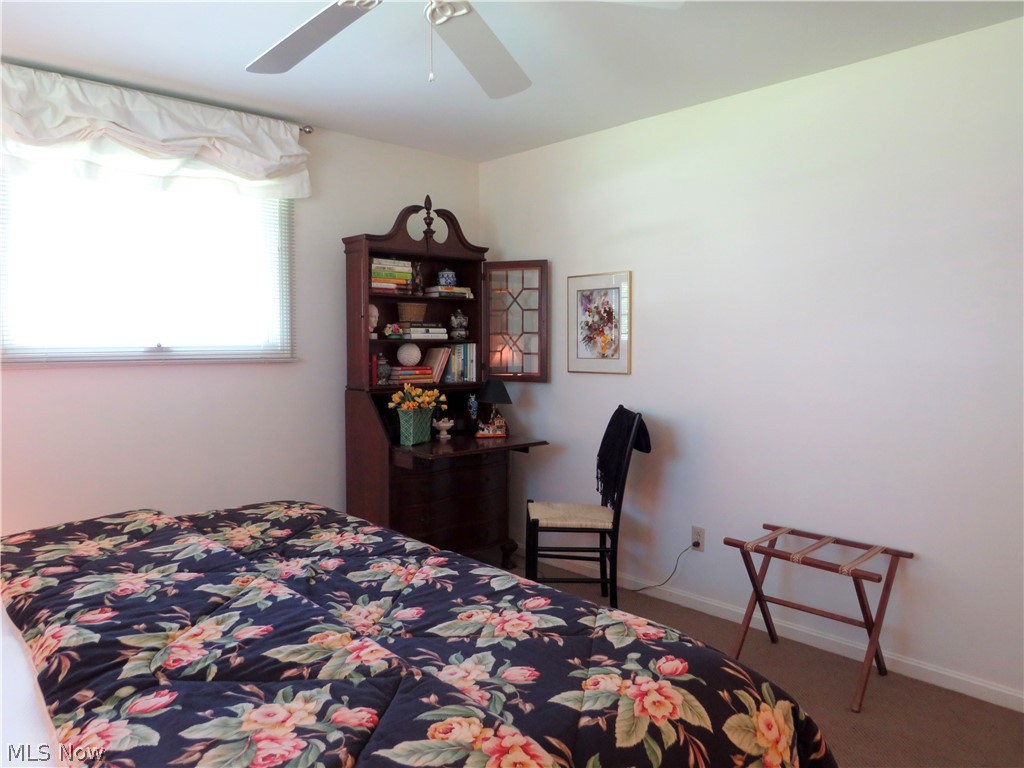 Bob-O-Link Allotment 02 - Residential