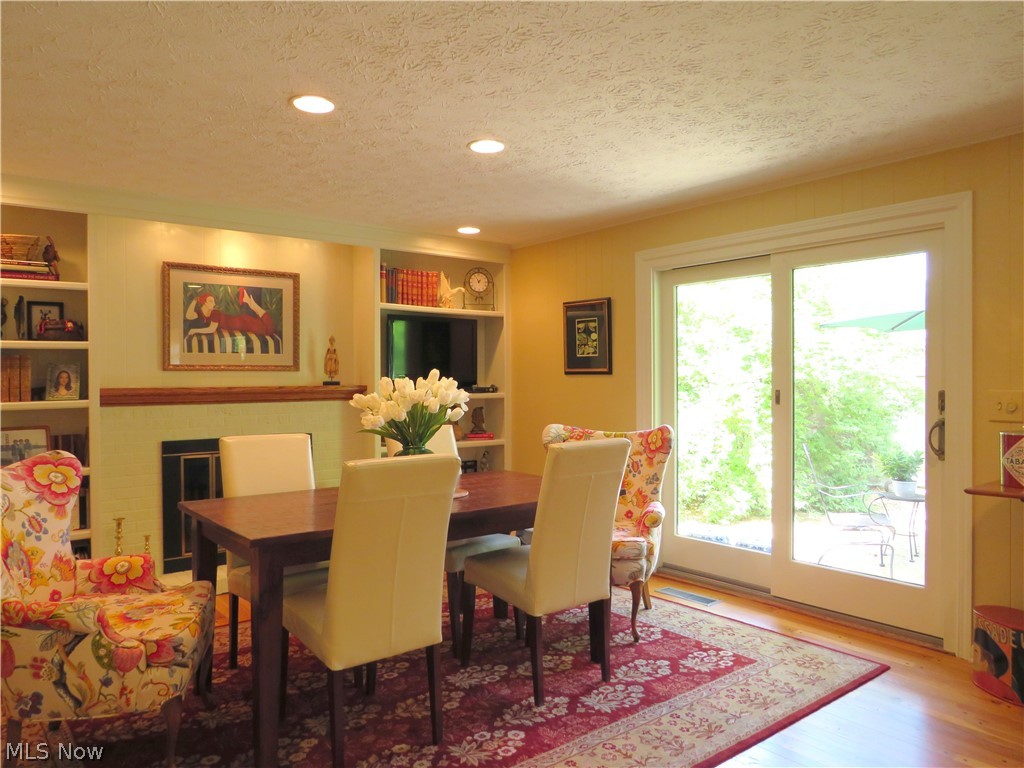 Bob-O-Link Allotment 02 - Residential