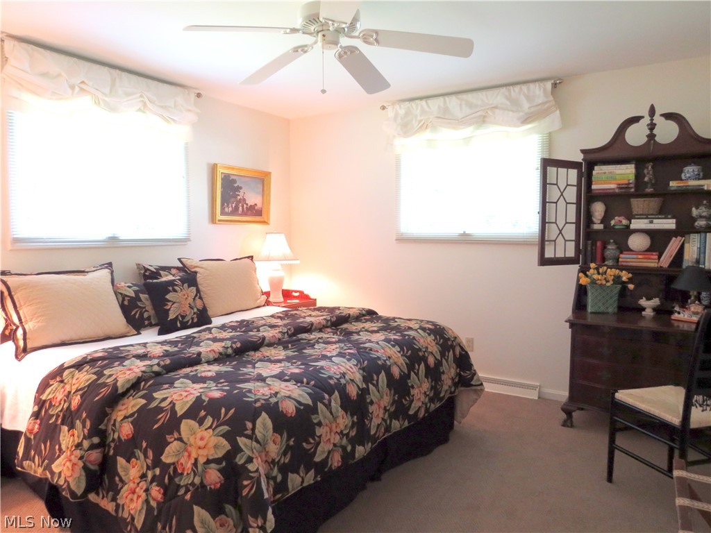 Bob-O-Link Allotment 02 - Residential