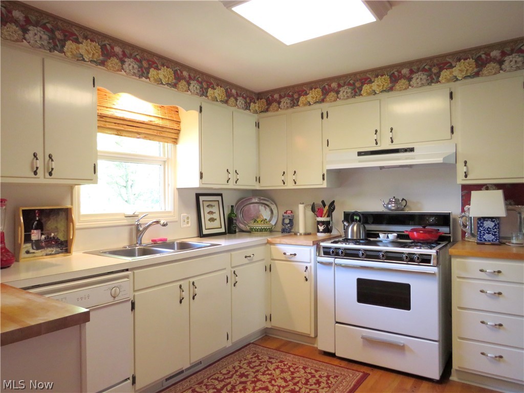 Bob-O-Link Allotment 02 - Residential