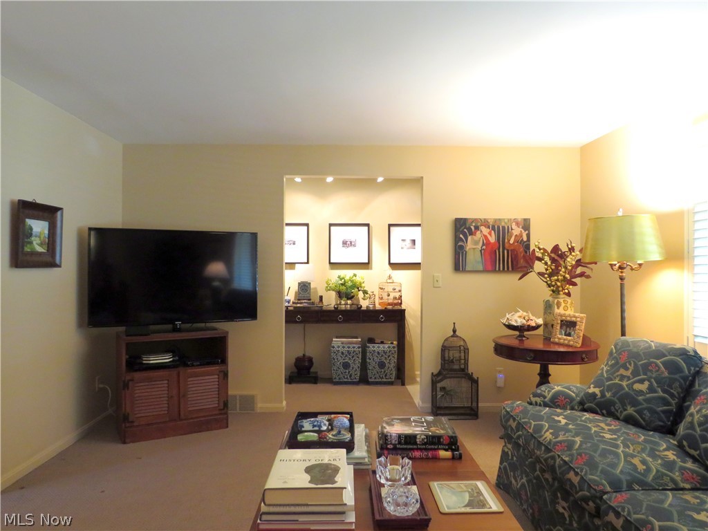 Bob-O-Link Allotment 02 - Residential