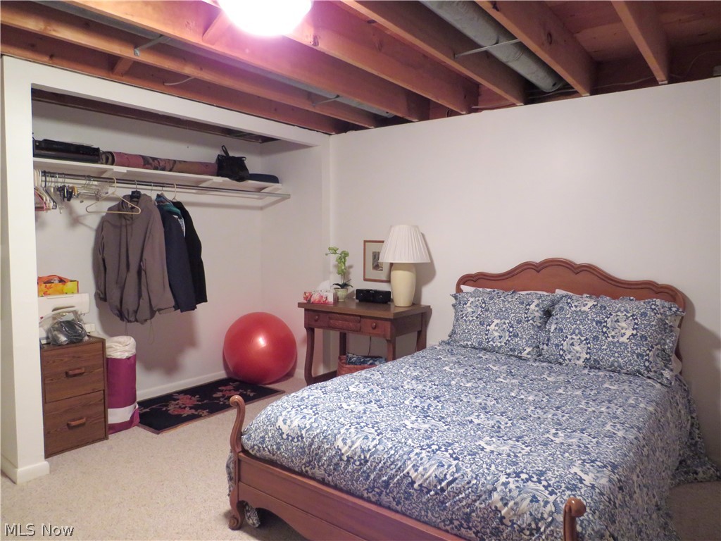 Bob-O-Link Allotment 02 - Residential