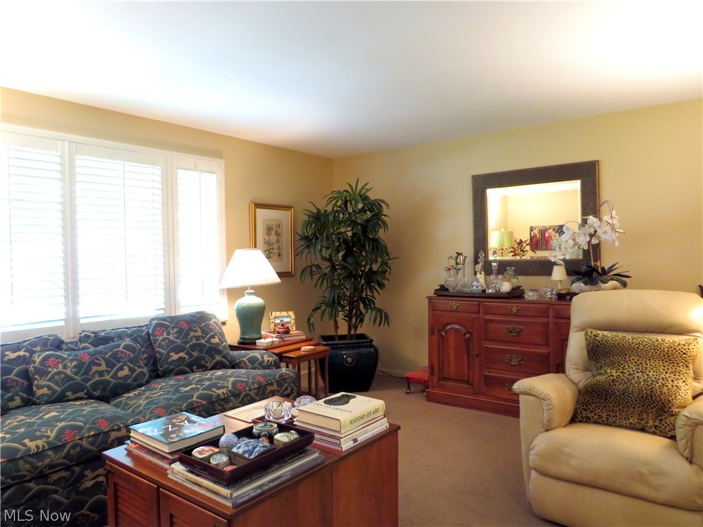 Bob-O-Link Allotment 02 - Residential