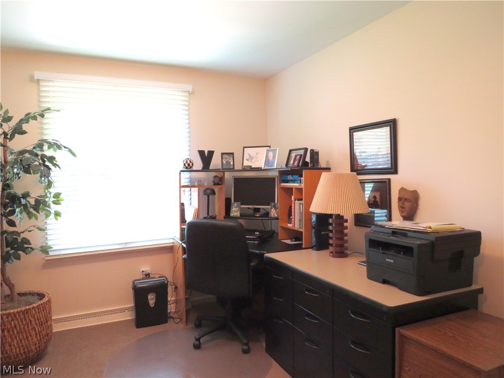 Bob-O-Link Allotment 02 - Residential