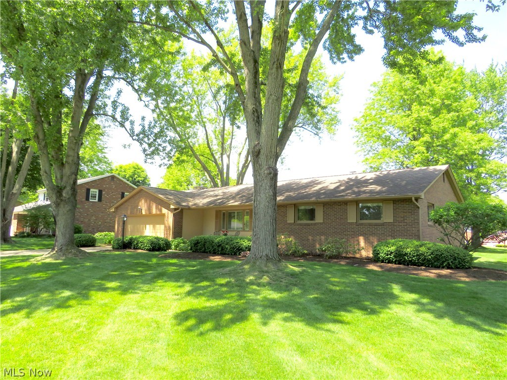 Bob-O-Link Allotment 02 - Residential