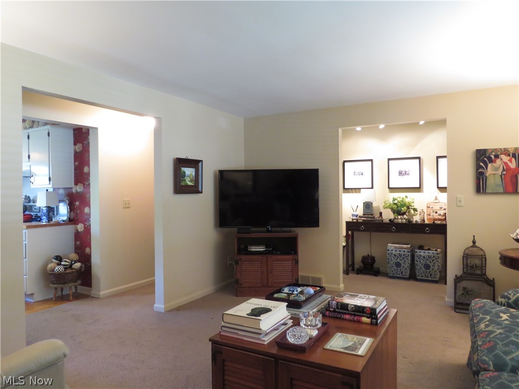 Bob-O-Link Allotment 02 - Residential