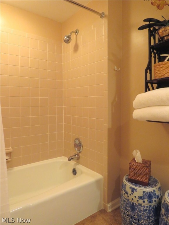 Bob-O-Link Allotment 02 - Residential