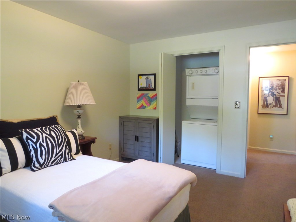 Bob-O-Link Allotment 02 - Residential