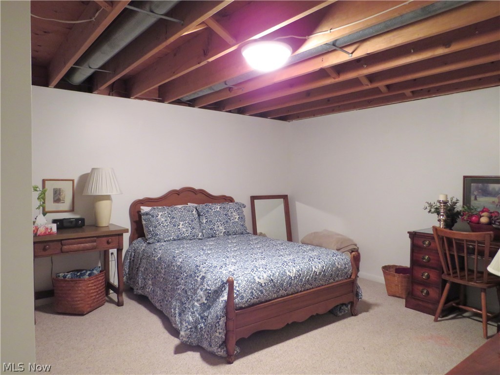 Bob-O-Link Allotment 02 - Residential