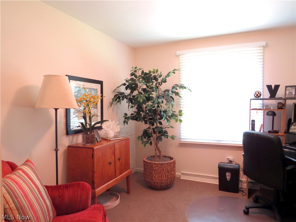 Bob-O-Link Allotment 02 - Residential