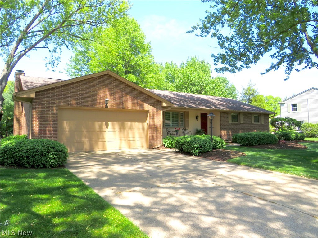 Bob-O-Link Allotment 02 - Residential