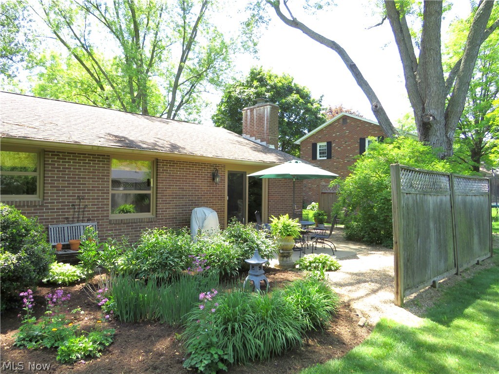 Bob-O-Link Allotment 02 - Residential