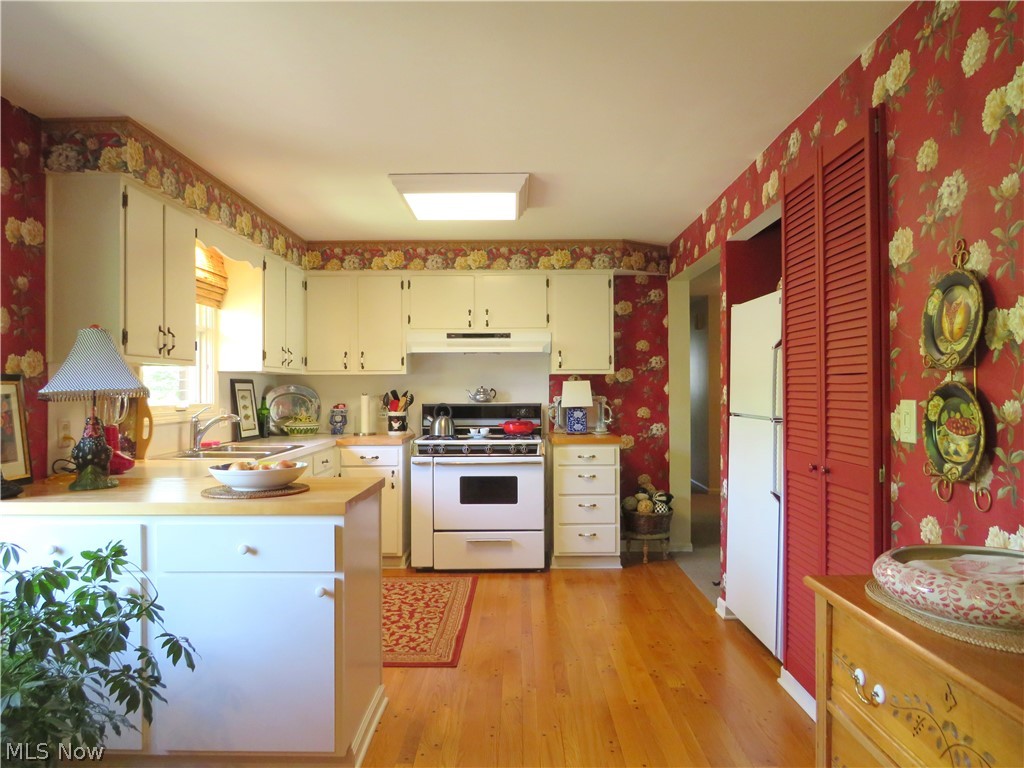 Bob-O-Link Allotment 02 - Residential