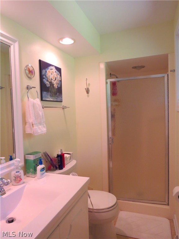 Bob-O-Link Allotment 02 - Residential