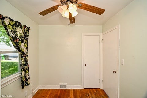 Tiny photo for 1495 Fairview Place, Alliance, OH 44601 (MLS # 5221770)
