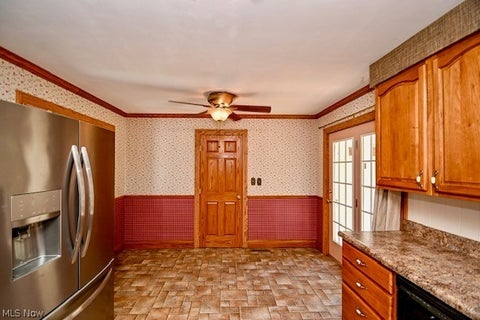 Tiny photo for 1495 Fairview Place, Alliance, OH 44601 (MLS # 5221770)