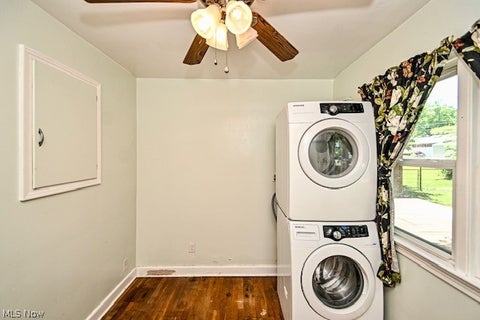 Tiny photo for 1495 Fairview Place, Alliance, OH 44601 (MLS # 5221770)