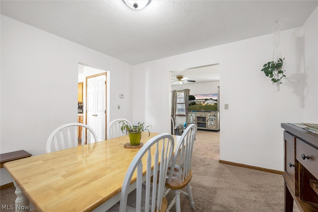 Highland Blvd Sub - Residential