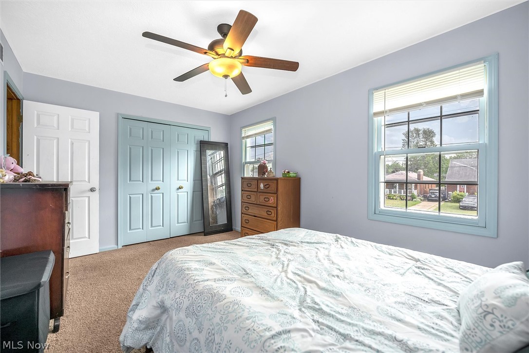 Highland Blvd Sub - Residential