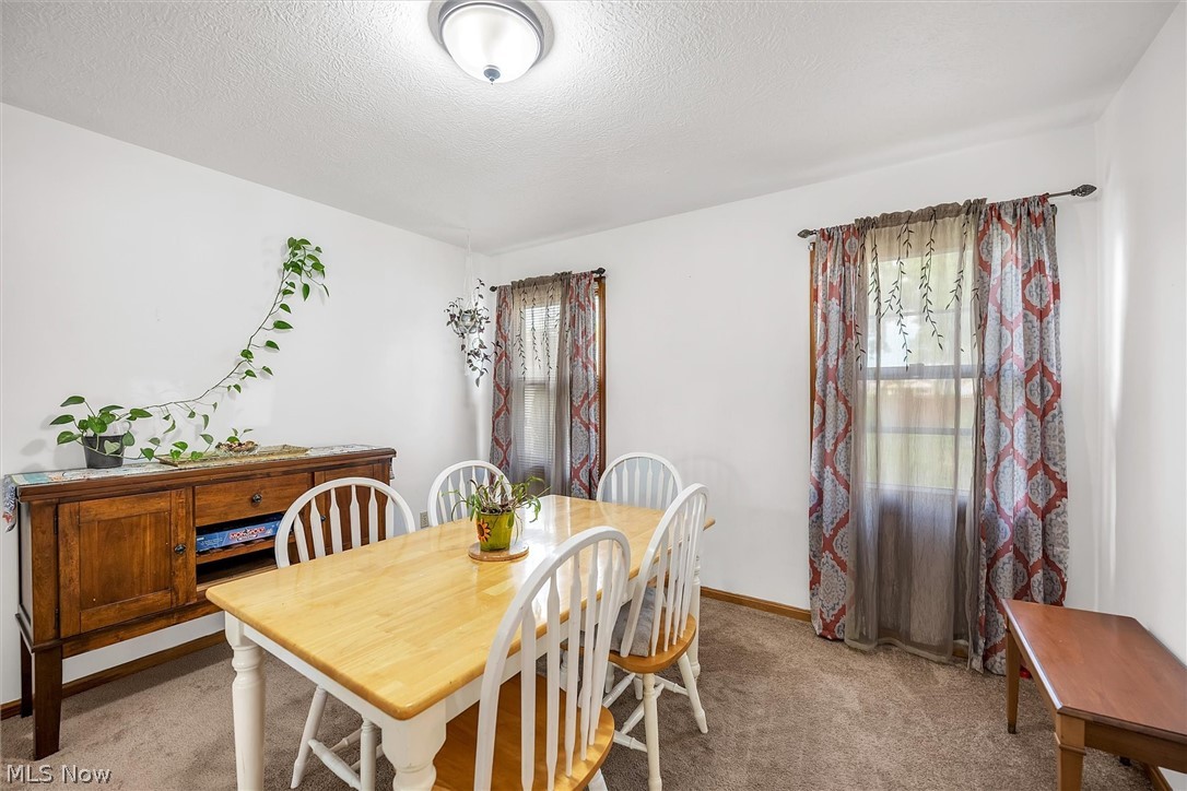 Highland Blvd Sub - Residential