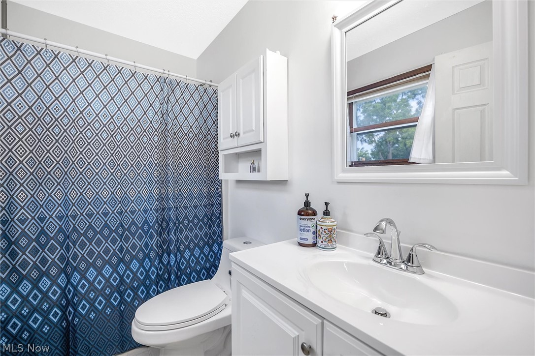 Highland Blvd Sub - Residential