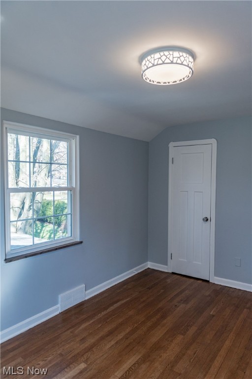 Detroit Road - Residential