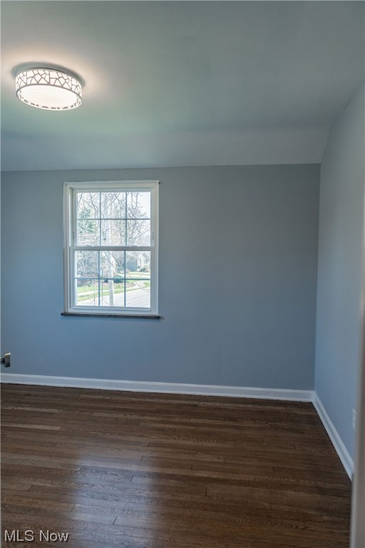 Detroit Road - Residential