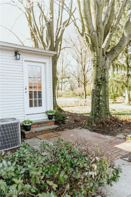 Detroit Road - Residential