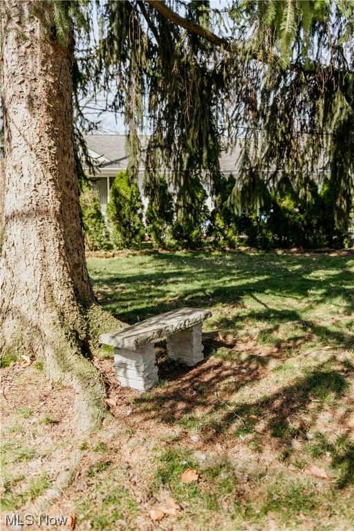 Detroit Road - Residential