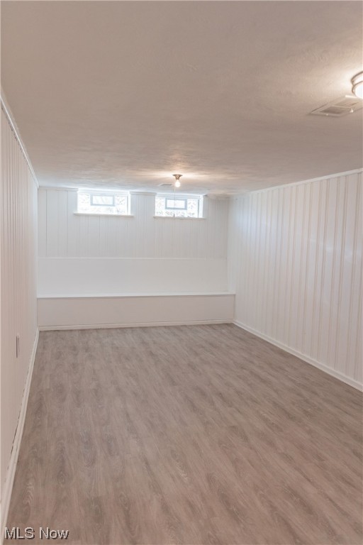 Detroit Road - Residential