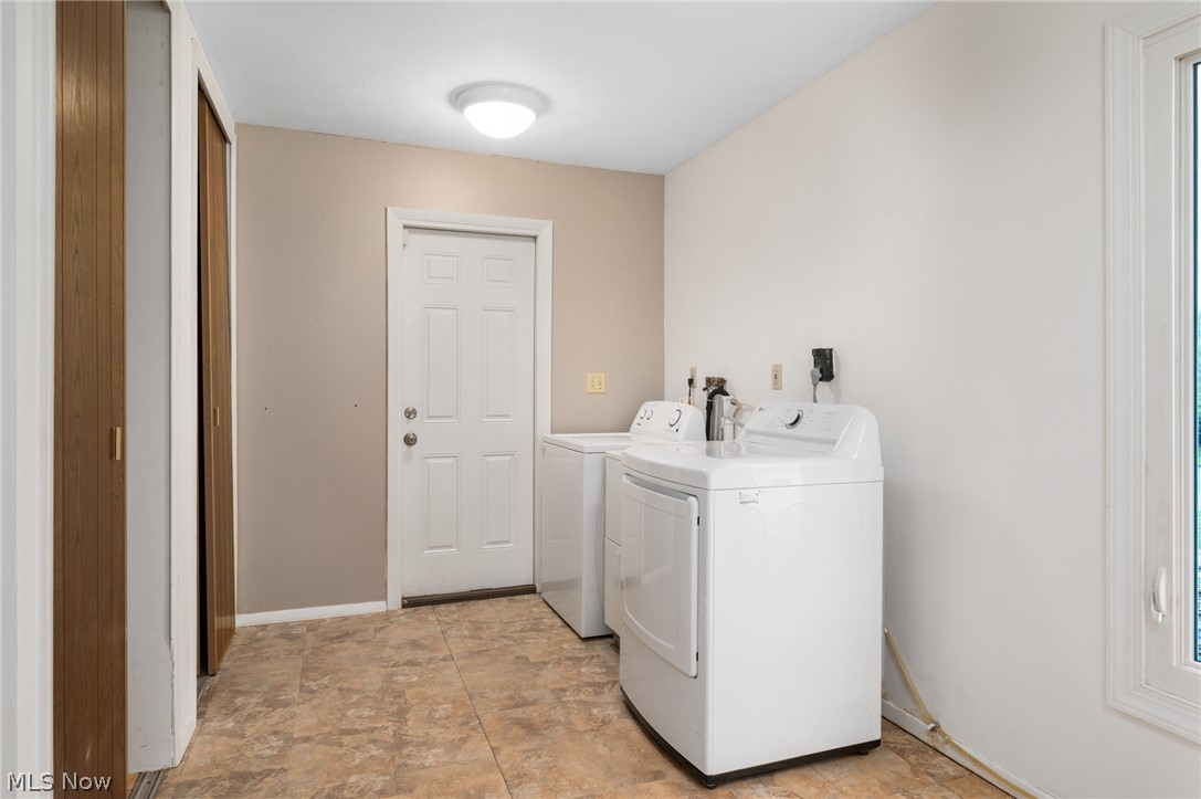 Longerbrooke 03 - Residential