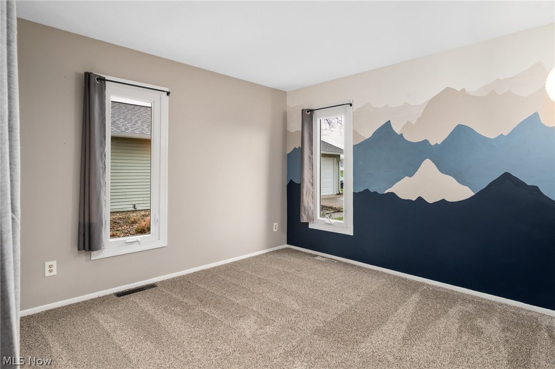 Longerbrooke 03 - Residential