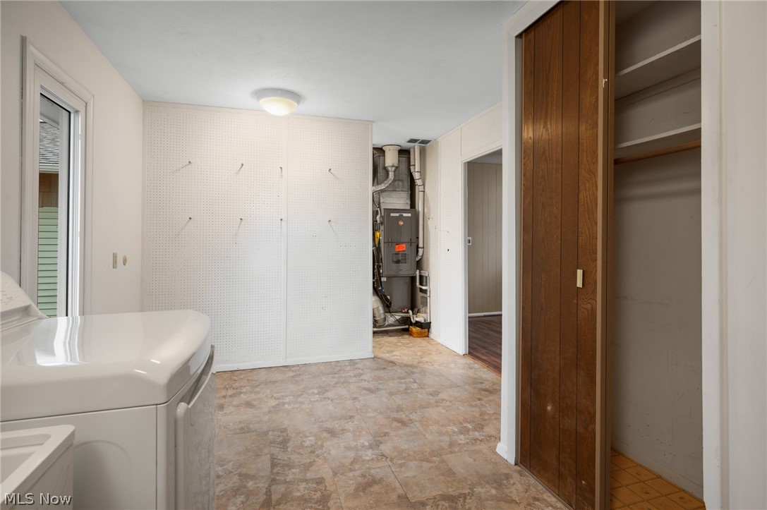 Longerbrooke 03 - Residential