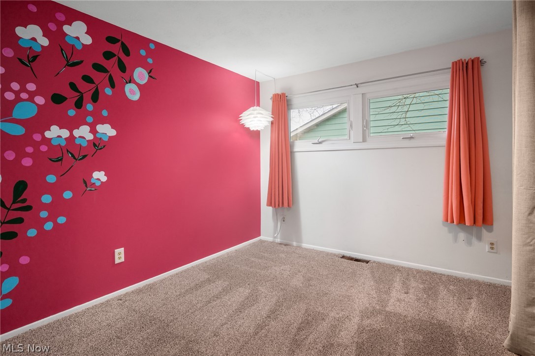 Longerbrooke 03 - Residential