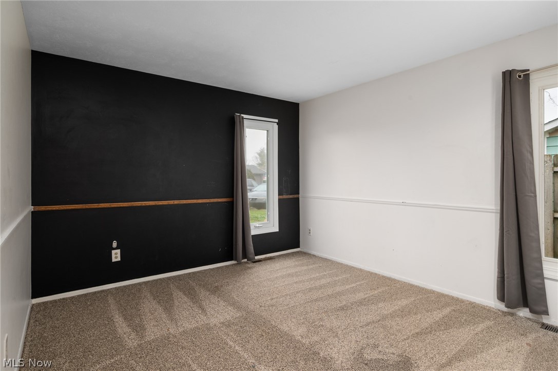 Longerbrooke 03 - Residential