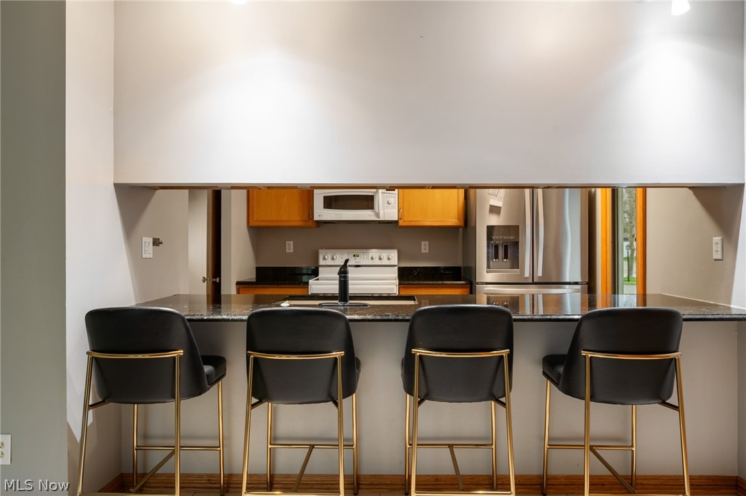 Longerbrooke 03 - Residential