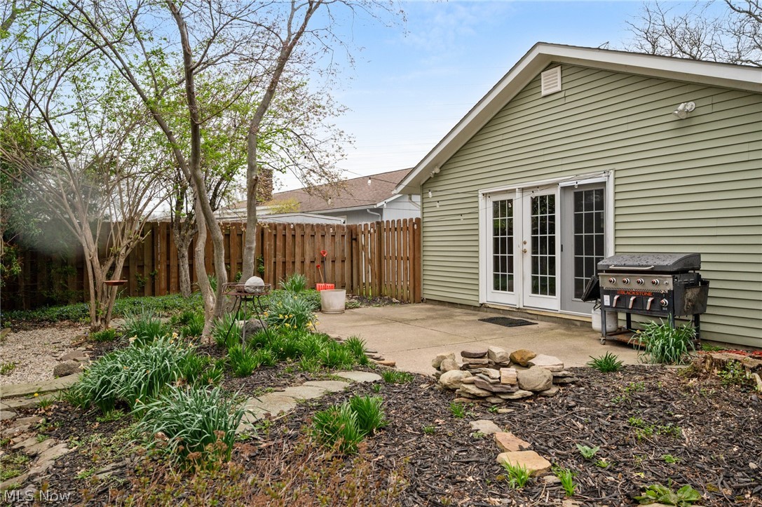 Longerbrooke 03 - Residential