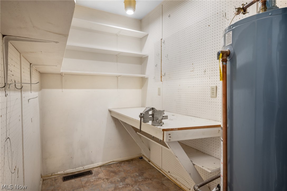 Longerbrooke 03 - Residential