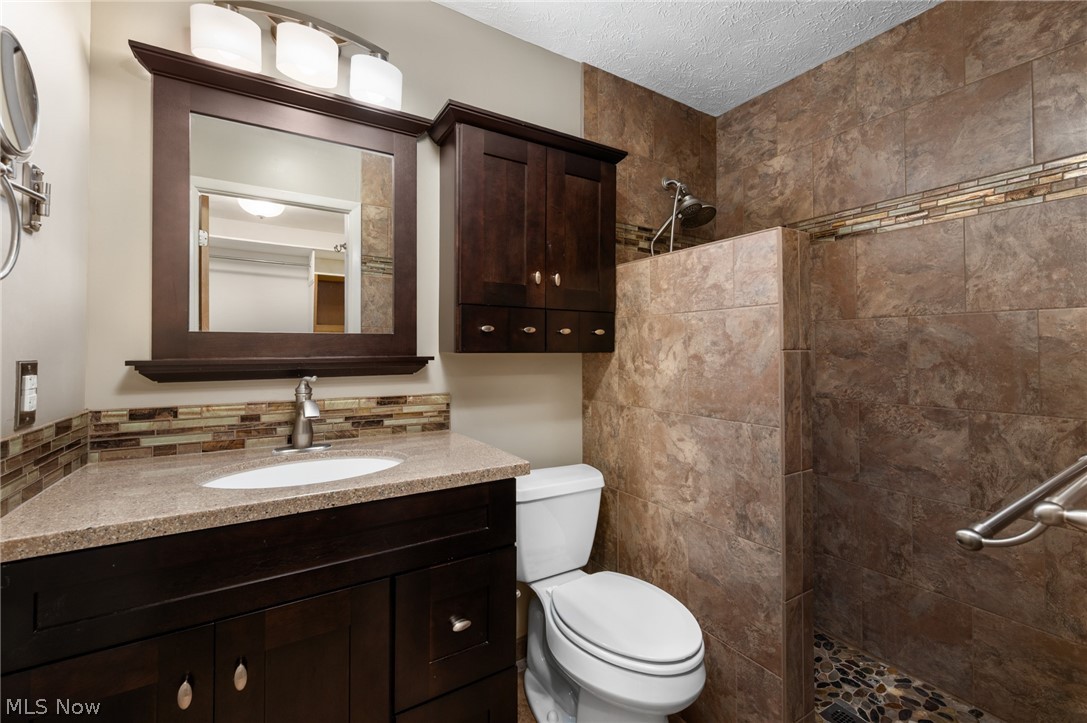 Longerbrooke 03 - Residential