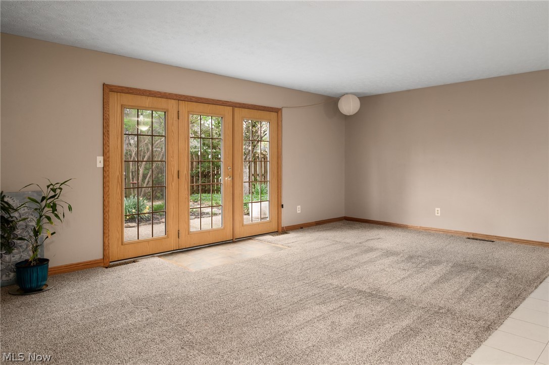 Longerbrooke 03 - Residential