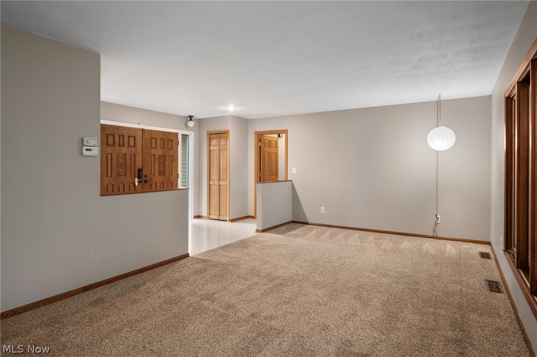 Longerbrooke 03 - Residential