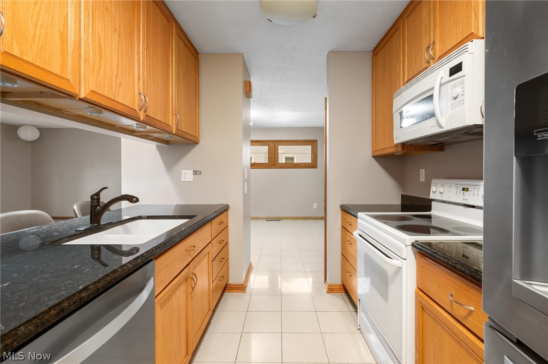 Longerbrooke 03 - Residential