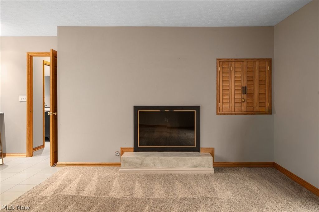 Photo of 540 Crossbrook Drive, Berea, OH 44017 (MLS # 5197904)