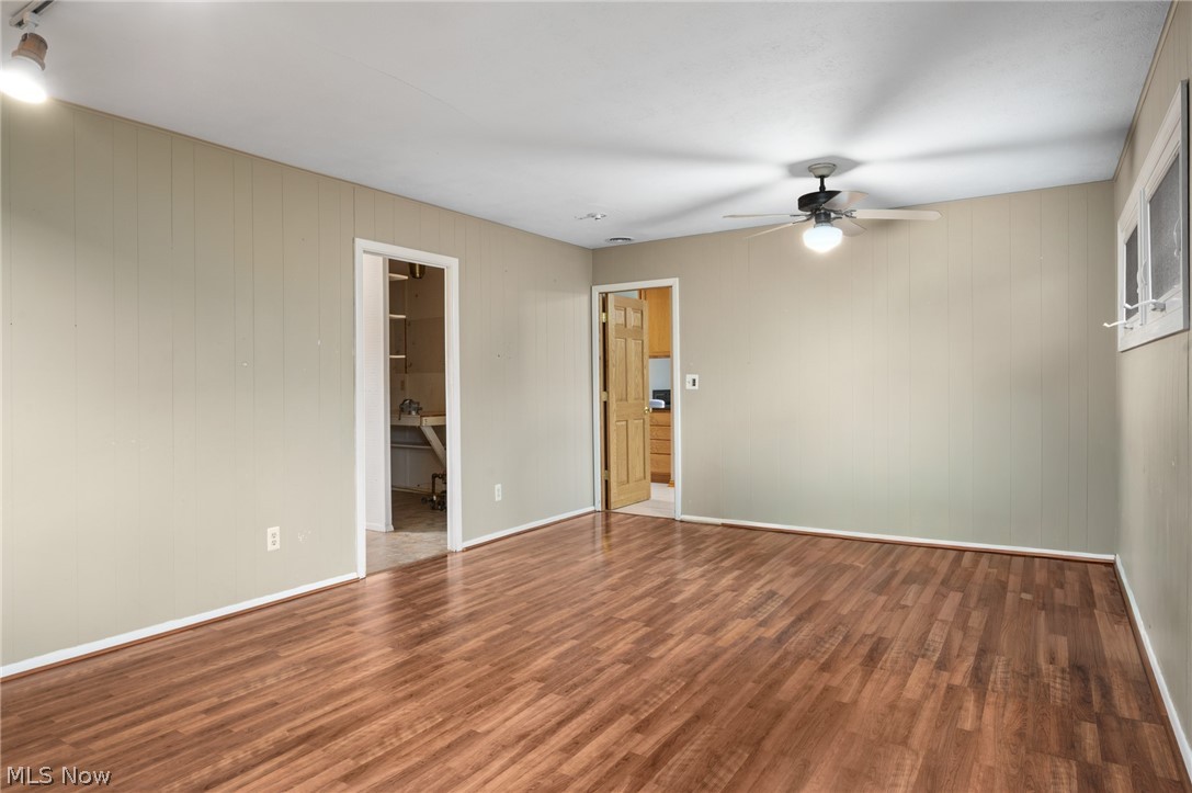 Longerbrooke 03 - Residential