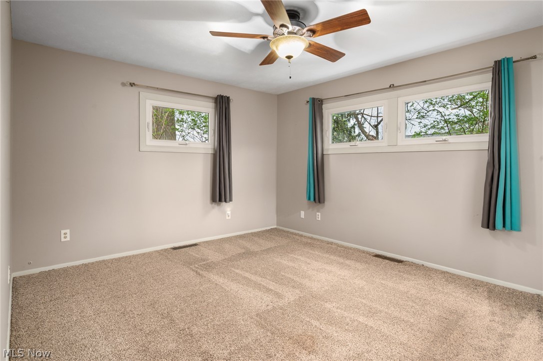 Longerbrooke 03 - Residential