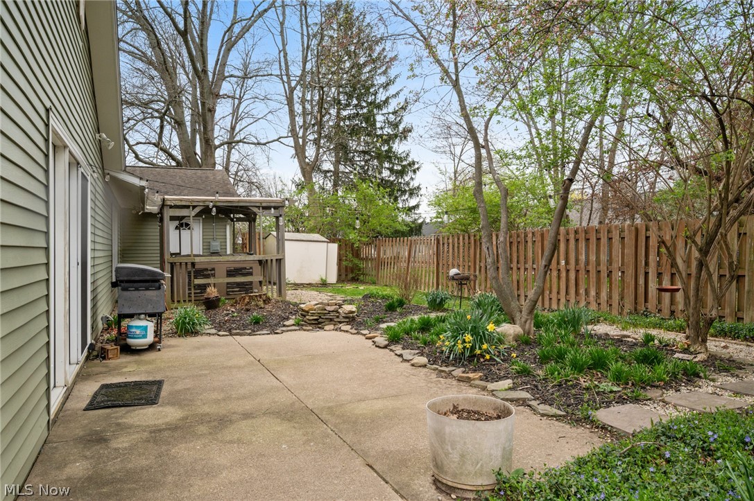 Longerbrooke 03 - Residential