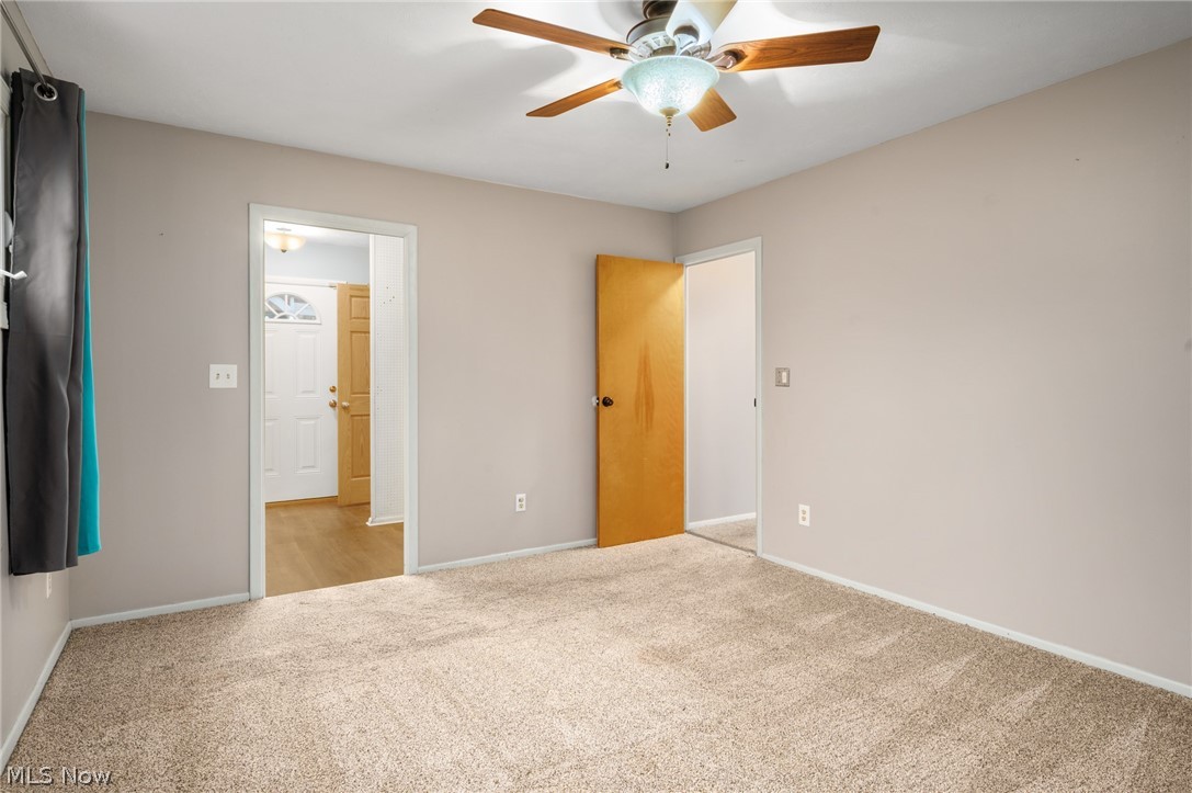 Longerbrooke 03 - Residential